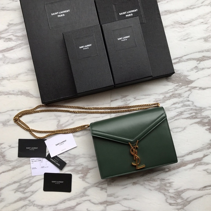 YSL Handbags 147